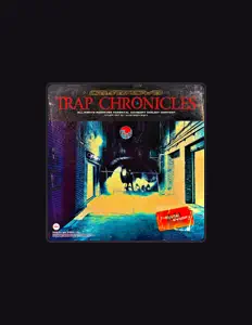 ElijahOnTheMix을(를) 듣고, 뮤직 비디오를 보고, 약력을 읽고, 투어 일정 등을 확인하세요!