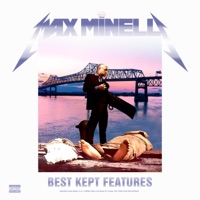 Best Kept Features - Max Minelli
