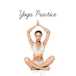Yoga Practice - The Best Zen Music, Pacifying Sounds of Nature, Yoga Music Therapy