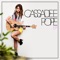 I Guess We're Cool - Cassadee Pope lyrics