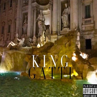 King Gatti