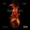 Battle Scars (feat. Jlogan) - Roghuncholo lyrics