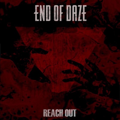 Reach Out - Single