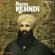 Sanu Kehndi (From "Kesari") - Tanishk Bagchi, Romy & Brijesh Shandilya