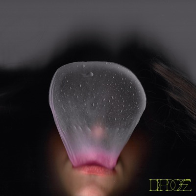 Stanotte (feat. See Maw) - Single