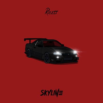 Skyline - Single