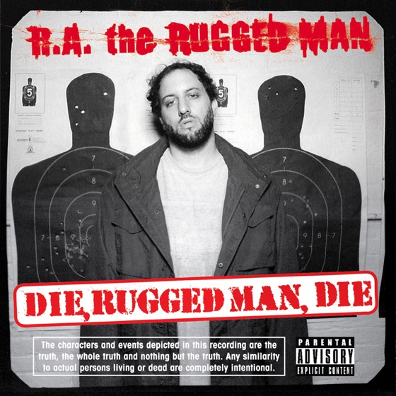 Cover artwork for Dumb