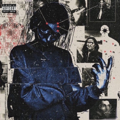 A Momentary Lapse of Sanity - EP