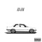BM - VN lyrics