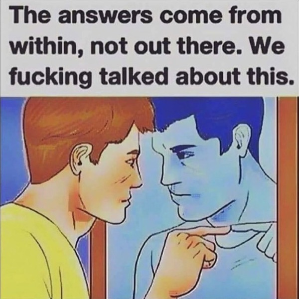 title