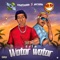 Wotor Wotor (feat. Portable) - Small Baddo lyrics