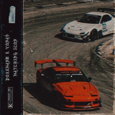 MATCHING ICON (feat. Yonas) - Single