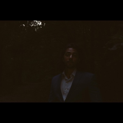 Just a Taste - Single