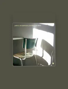 Listen to Delia Blanco, watch music videos, read bio, see tour dates & more!