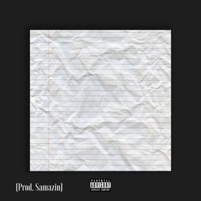 I'm Sorry - Single