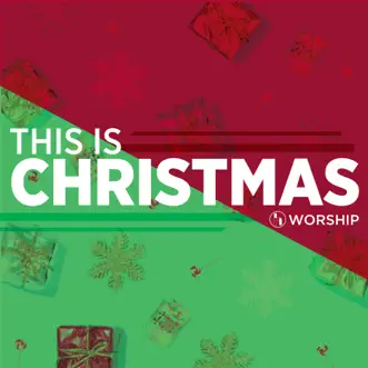 This is Christmas (feat. David Curtis & Danielle Kingsley) - Single by Rolling Hills Worship album reviews, ratings, credits