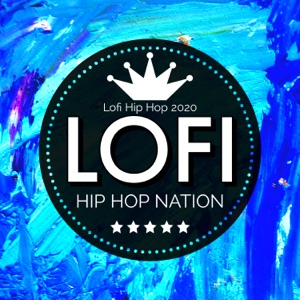 Lofi Hip Hop 2020