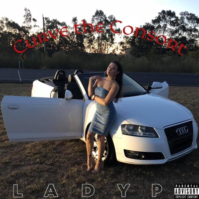 Curve the Consort - Single