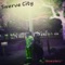 BrokeBois (feat. Swerve The Realest & Monteasy) - Swerve City lyrics