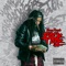 Everyday (feat. Don Dolla 48 Lord) - Young Rayda lyrics