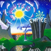 Empire artwork