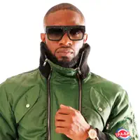 Listen to undefined, watch music videos, read bio, see tour dates & more!