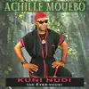 Achille Mouebo - KUNI NUDI