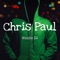 Chris Paul - Woadie G4 lyrics