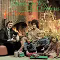 If Every Day Was Like Christmas