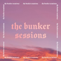 The Bunker Sessions - Single - Jody Sinclair