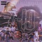Three6Mafia - Dro'dUp Izuurt lyrics