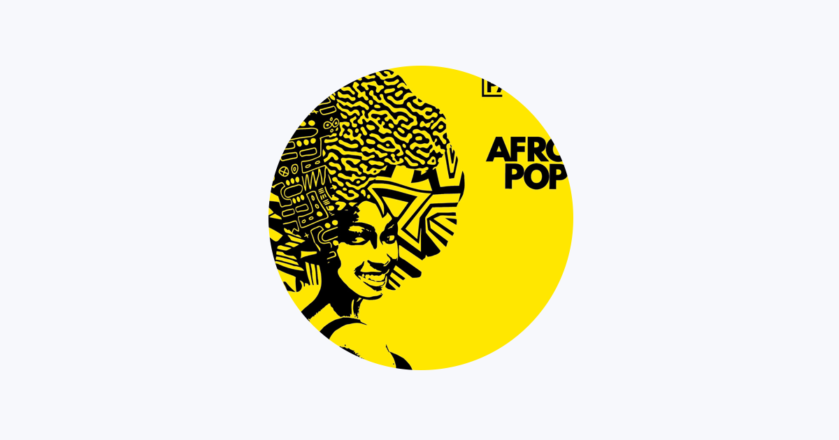Dj Hertz - Apple Music