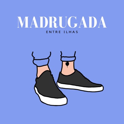 Madrugada - Single