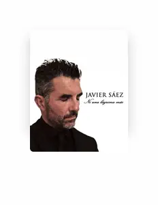 Luister naar Javier Sáez, bekijk muziekvideo's, lees de bio, bekijk de tourdata, en meer!