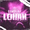 Lindsay Lohan (feat. Dante Lee) - Jlov3 lyrics