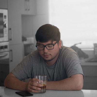 Navidad Solo - Single