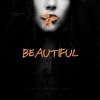 Beautiful - Single