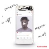 Coucou c'est encore moi by Alvin Chris iTunes Track 1