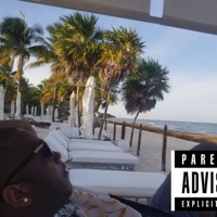 Living Biggie - Single - Gregory Gunnz