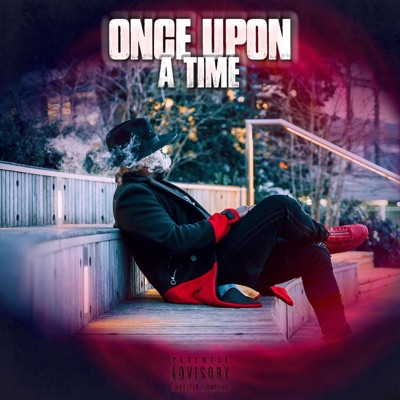 Once Upon a Time - Single