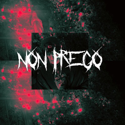 Non Prego - Single
