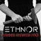 Hammer Smashed Face - Ethnor lyrics