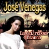 Jose Venegas - Con Nada Me Pagas