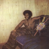 Shina Williams & His African Percussions - Ise Aje Male / Egbe Kegbe / Emi Koni Koja Ayemi
