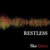 Restless