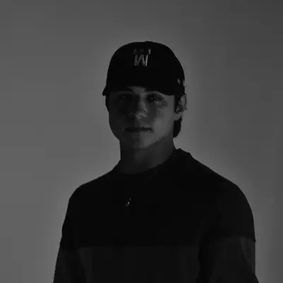 Listen to Will Castle, watch music videos, read bio, see tour dates & more!