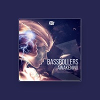 Bassrollers