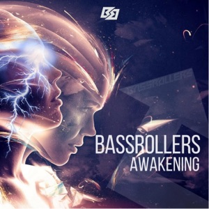Awakening - Single