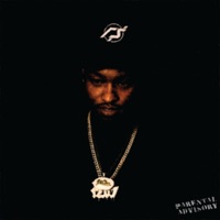 What's Next? - Single - Rob $tone