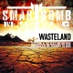 Wasteland feat Big Shug Johnny Slash Single